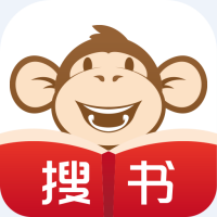 亚愽app下载